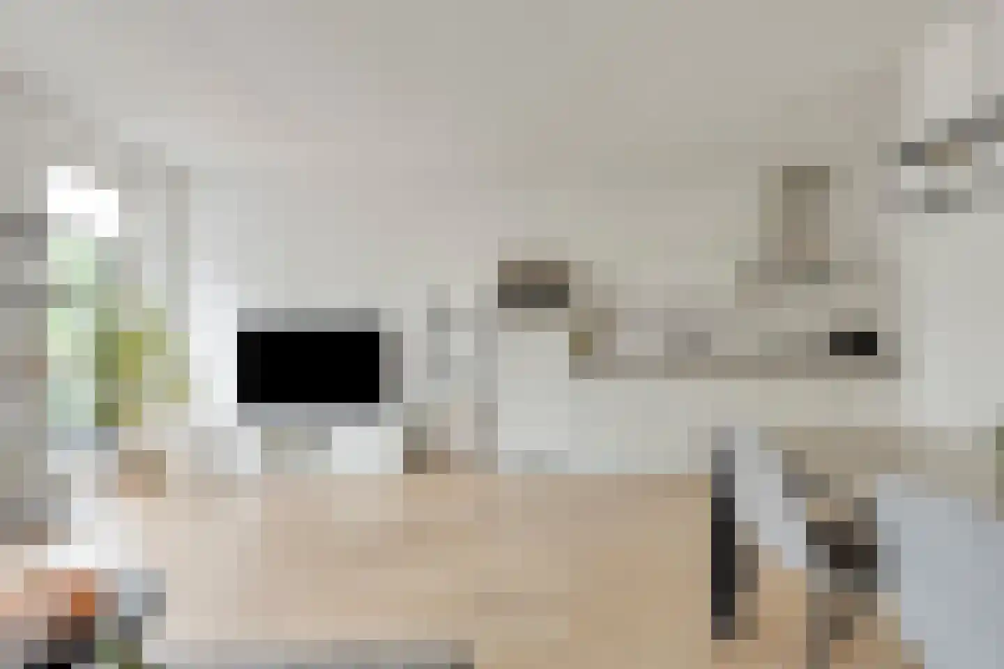 Twijnderlaan 106 Aalsmeer thumbnail 12
