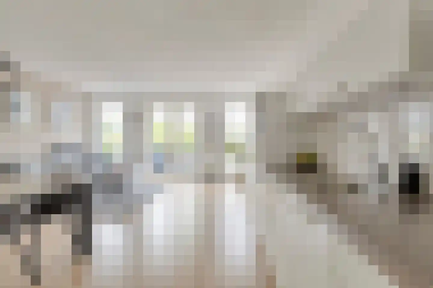 Twijnderlaan 106 Aalsmeer thumbnail 15