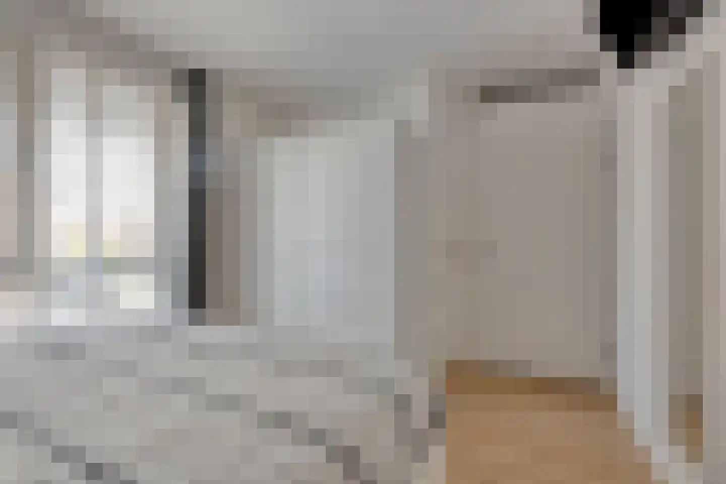 Twijnderlaan 106 Aalsmeer thumbnail 20