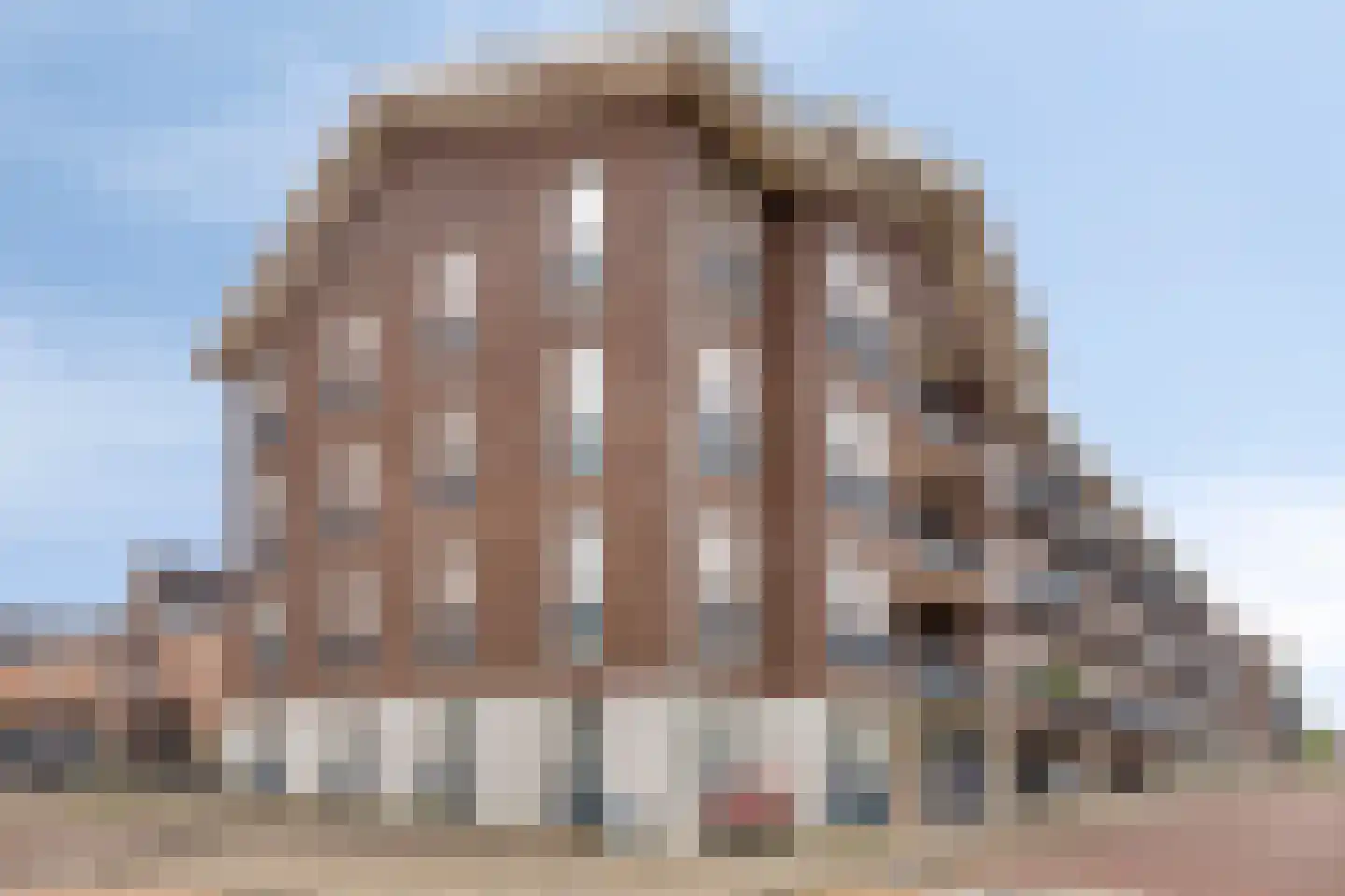 Twijnderlaan 106 Aalsmeer thumbnail 24