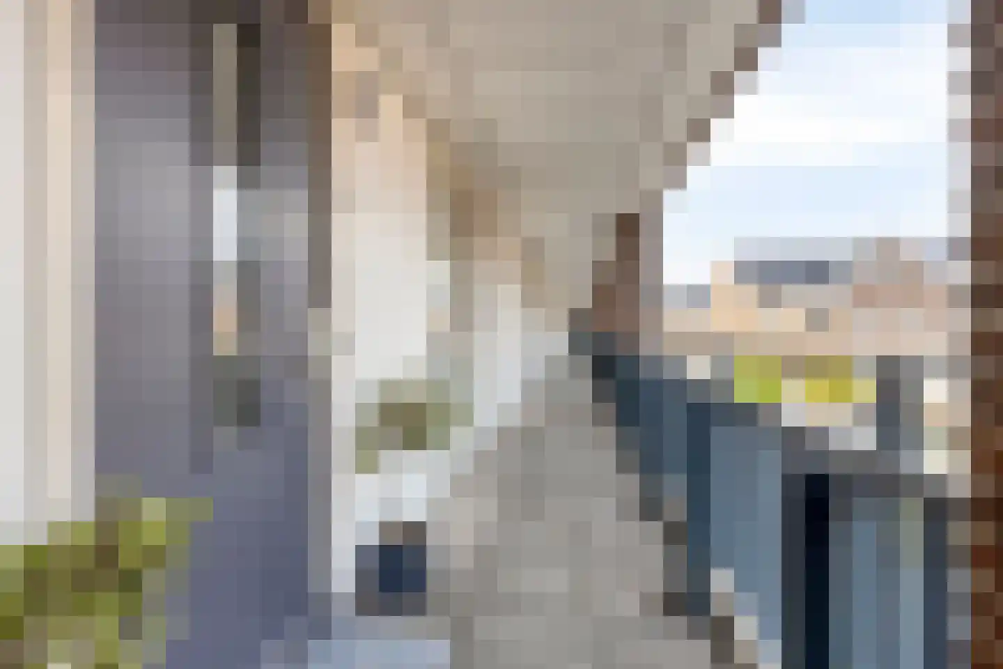 Twijnderlaan 106 Aalsmeer thumbnail 25