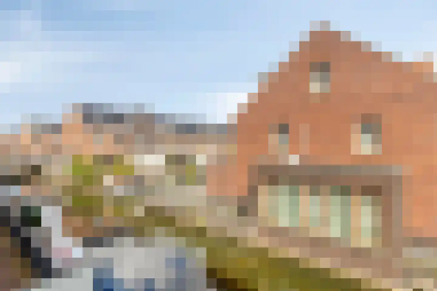Twijnderlaan 106 Aalsmeer thumbnail 26