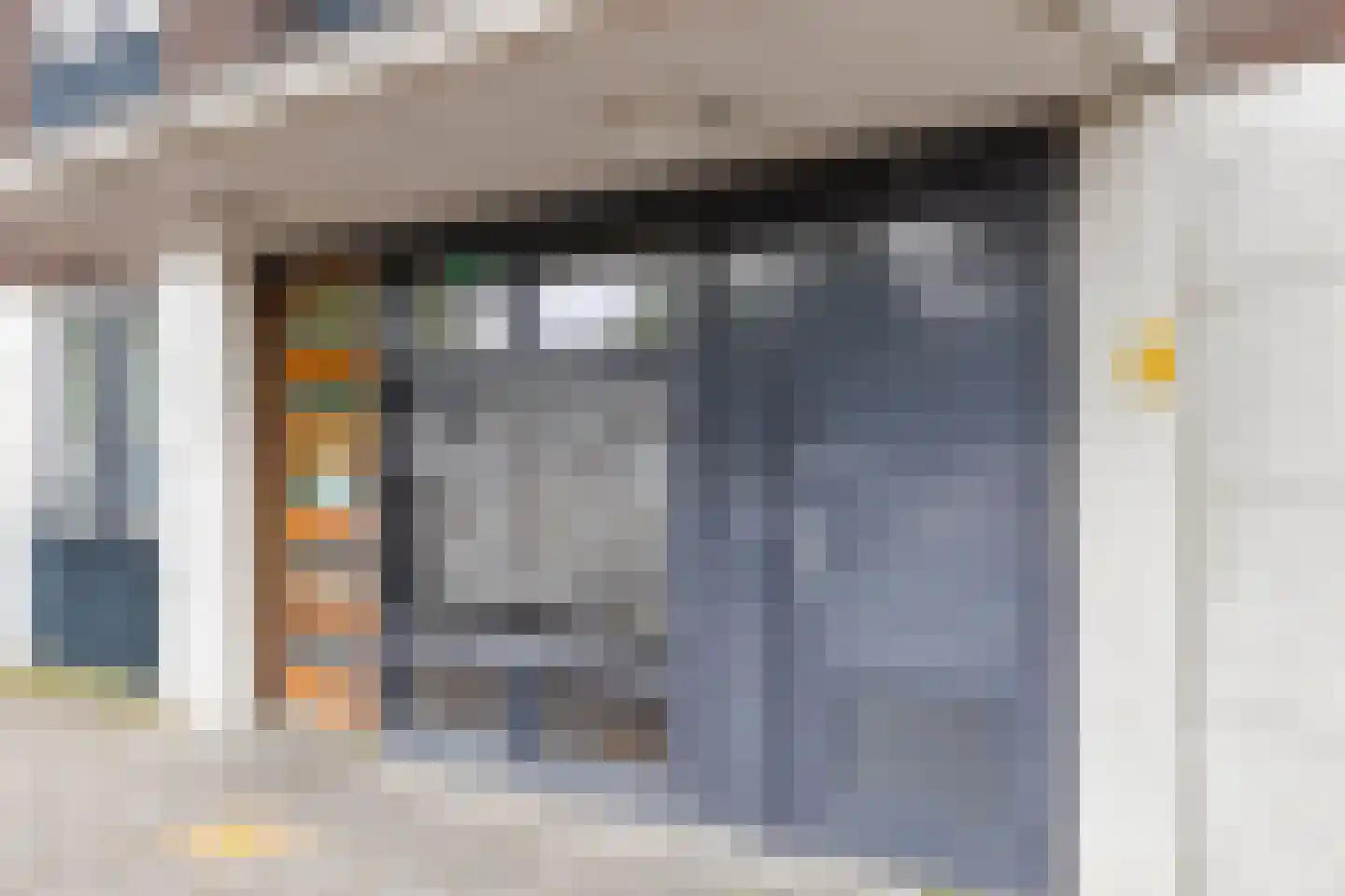 Twijnderlaan 106 Aalsmeer thumbnail 27