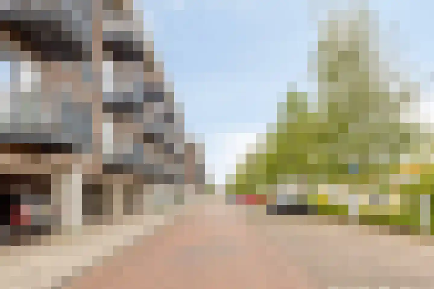 Twijnderlaan 106 Aalsmeer thumbnail 31