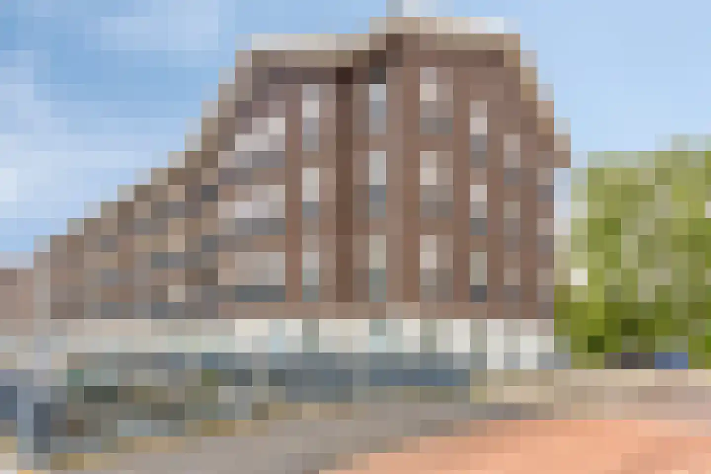 Twijnderlaan 106 Aalsmeer thumbnail 32