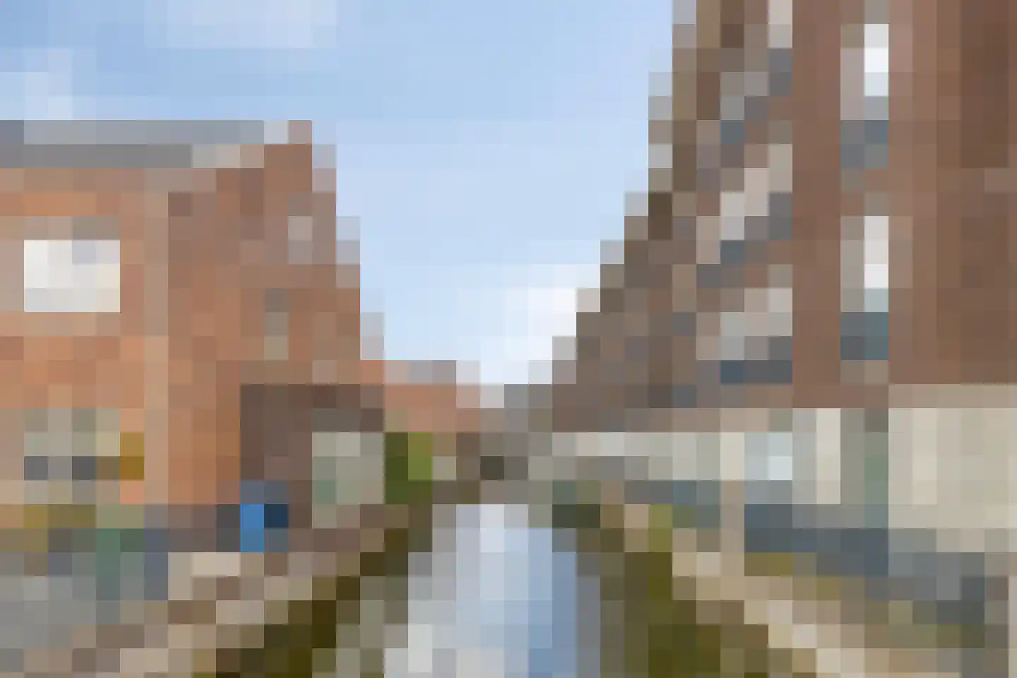 Twijnderlaan 106 Aalsmeer thumbnail 33