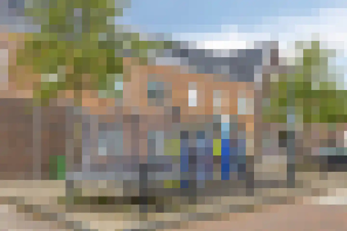 Twijnderlaan 106 Aalsmeer thumbnail 34