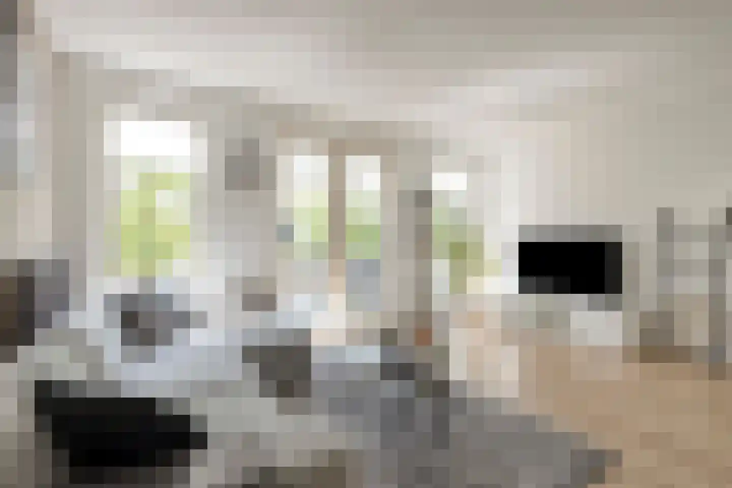 Twijnderlaan 106 Aalsmeer thumbnail 4