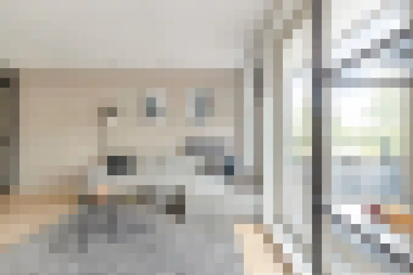 Twijnderlaan 106 Aalsmeer thumbnail 5
