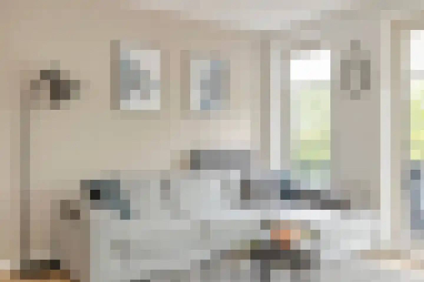 Twijnderlaan 106 Aalsmeer thumbnail 6