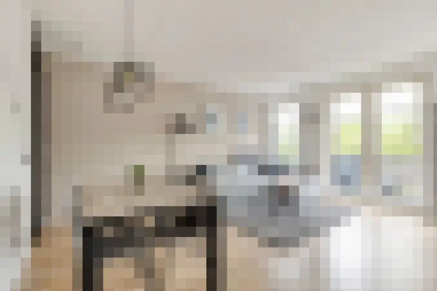 Twijnderlaan 106 Aalsmeer thumbnail 8