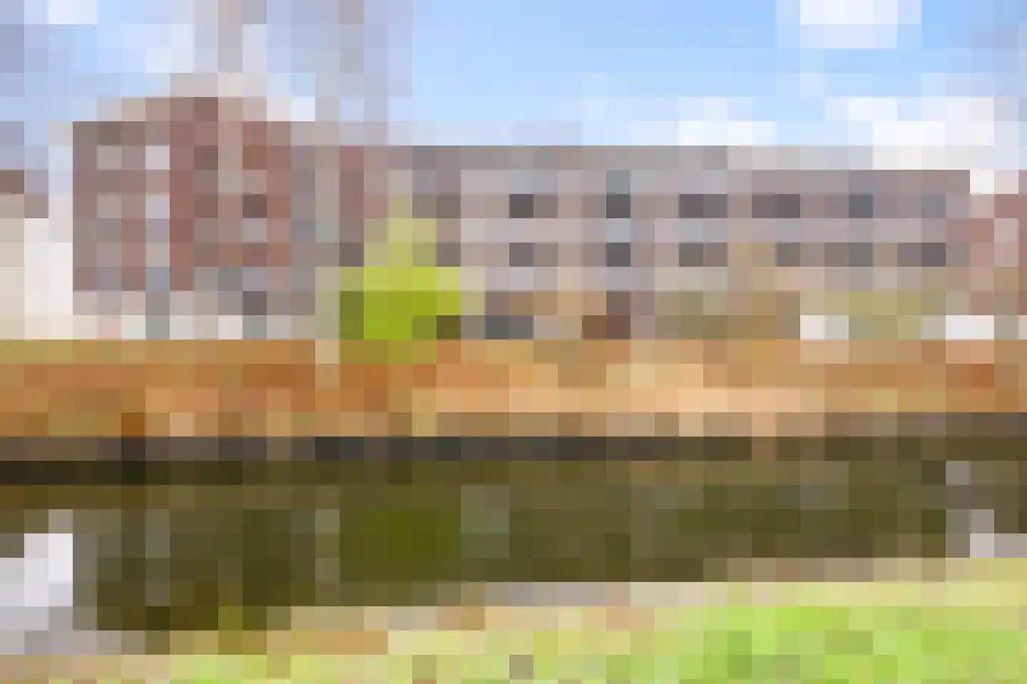 Twijnderlaan 116 Aalsmeer