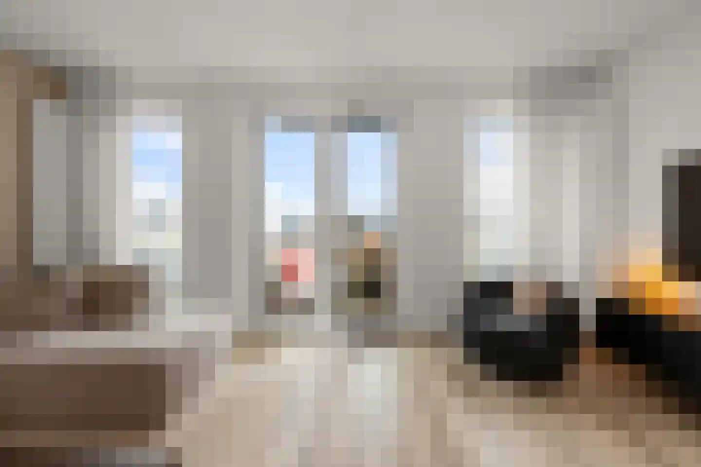 Twijnderlaan 116 Aalsmeer thumbnail 11