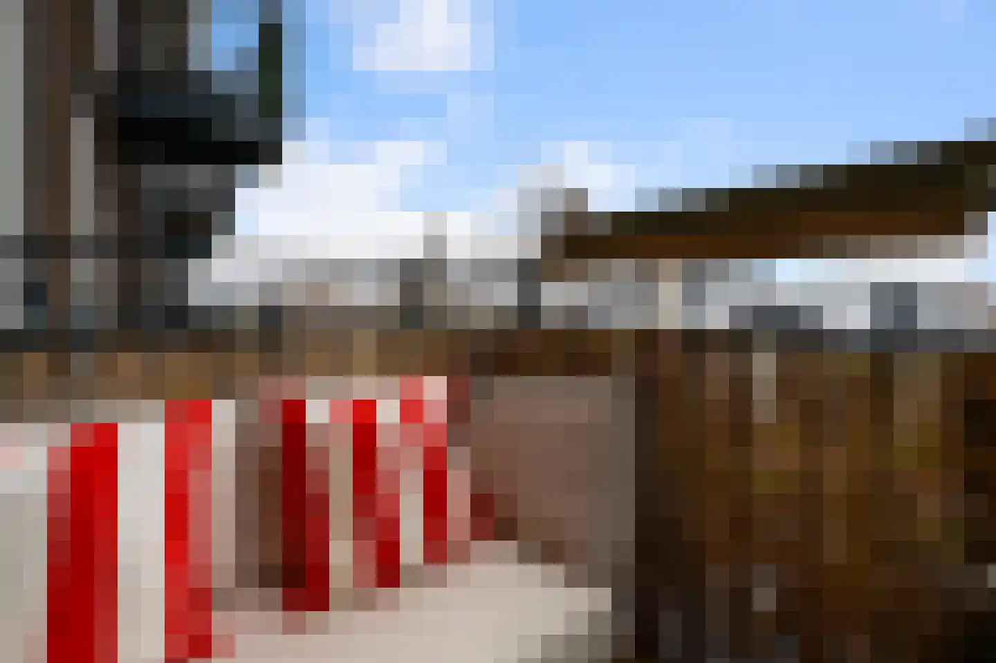 Twijnderlaan 116 Aalsmeer thumbnail 26