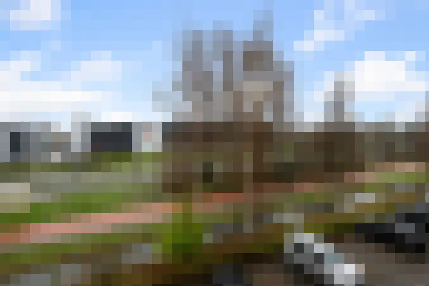 Twijnderlaan 116 Aalsmeer thumbnail 27