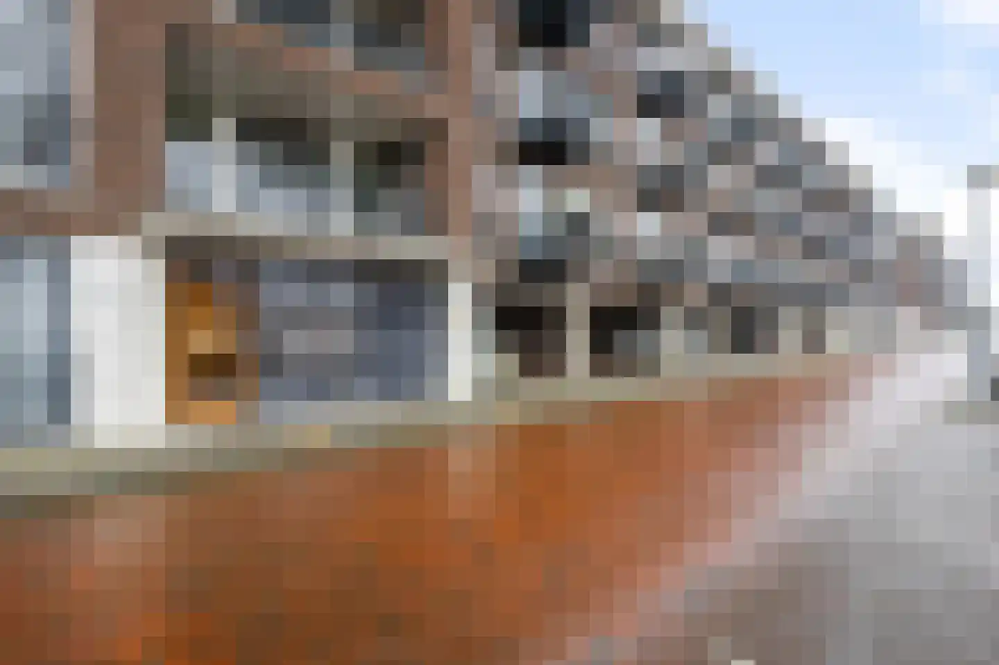 Twijnderlaan 116 Aalsmeer thumbnail 32