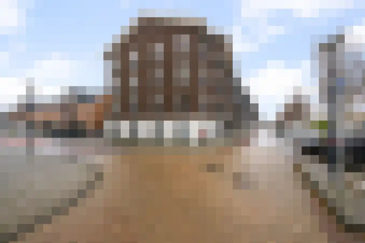 Twijnderlaan 116 Aalsmeer thumbnail 33