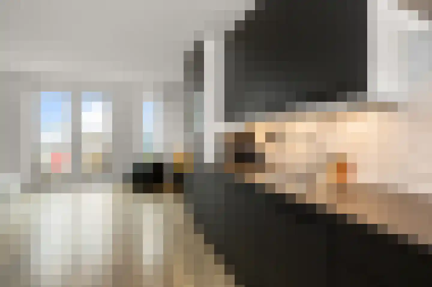 Twijnderlaan 116 Aalsmeer thumbnail 4