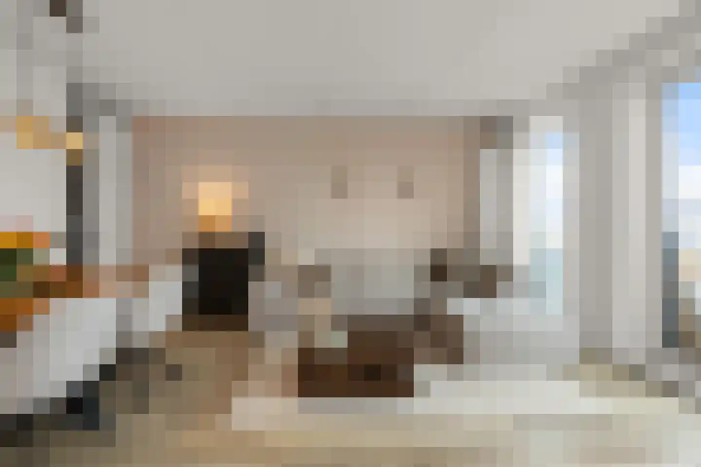 Twijnderlaan 116 Aalsmeer thumbnail 6