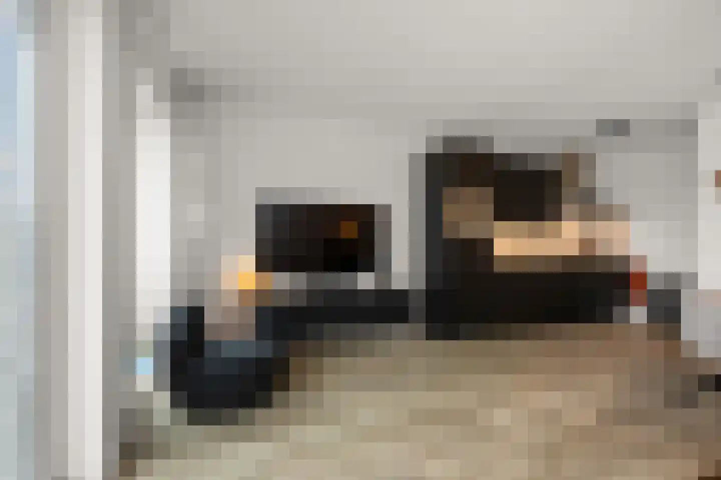 Twijnderlaan 116 Aalsmeer thumbnail 8