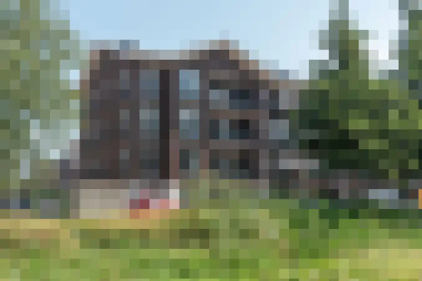Twijnderlaan 128 Aalsmeer