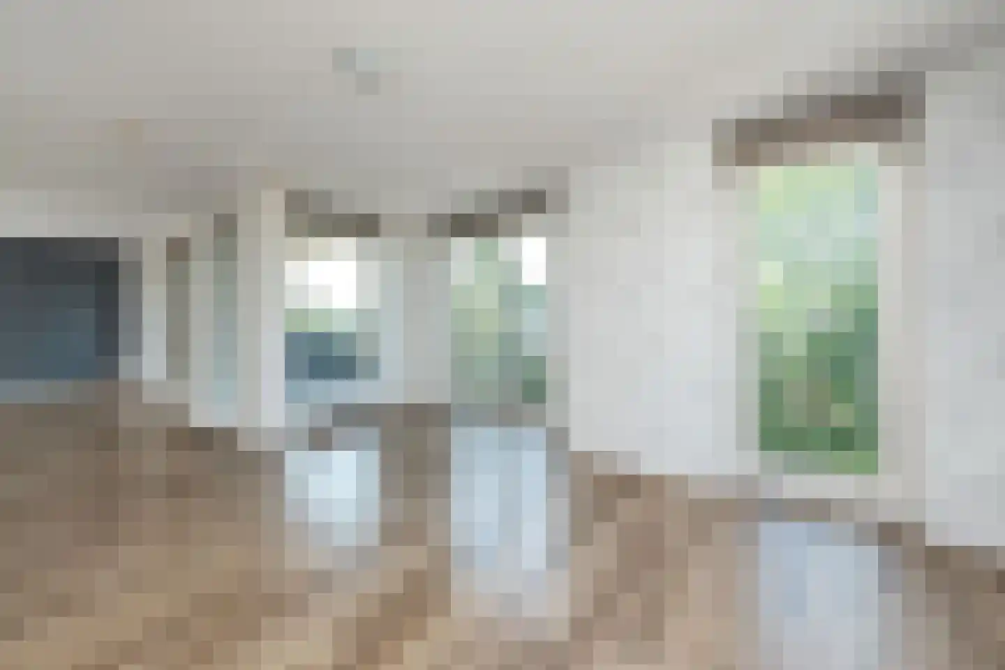 Twijnderlaan 128 Aalsmeer thumbnail 10