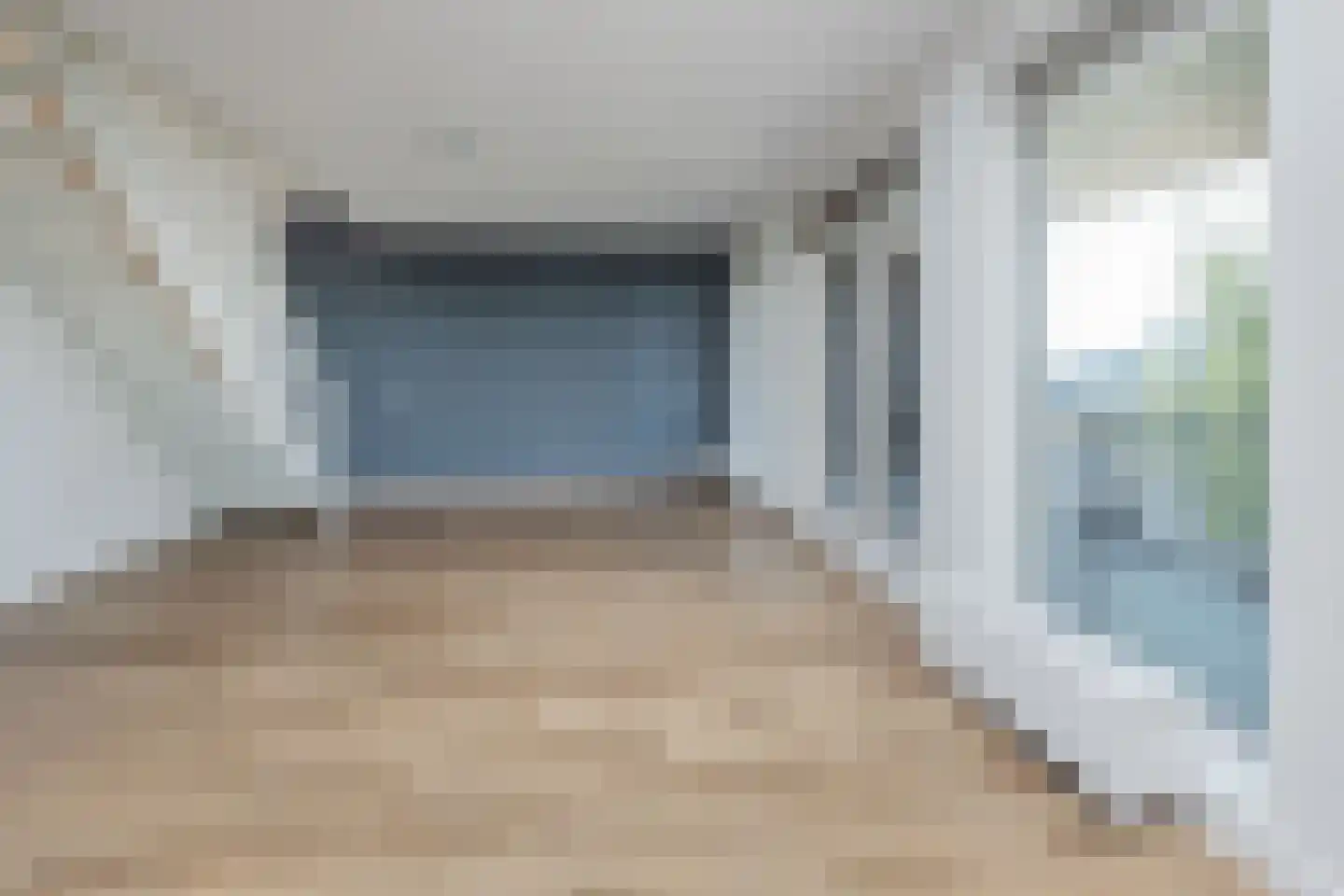 Twijnderlaan 128 Aalsmeer thumbnail 11