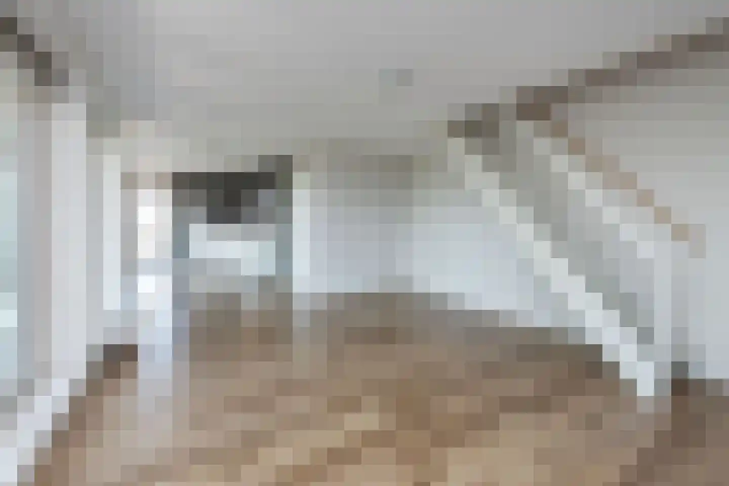 Twijnderlaan 128 Aalsmeer thumbnail 12