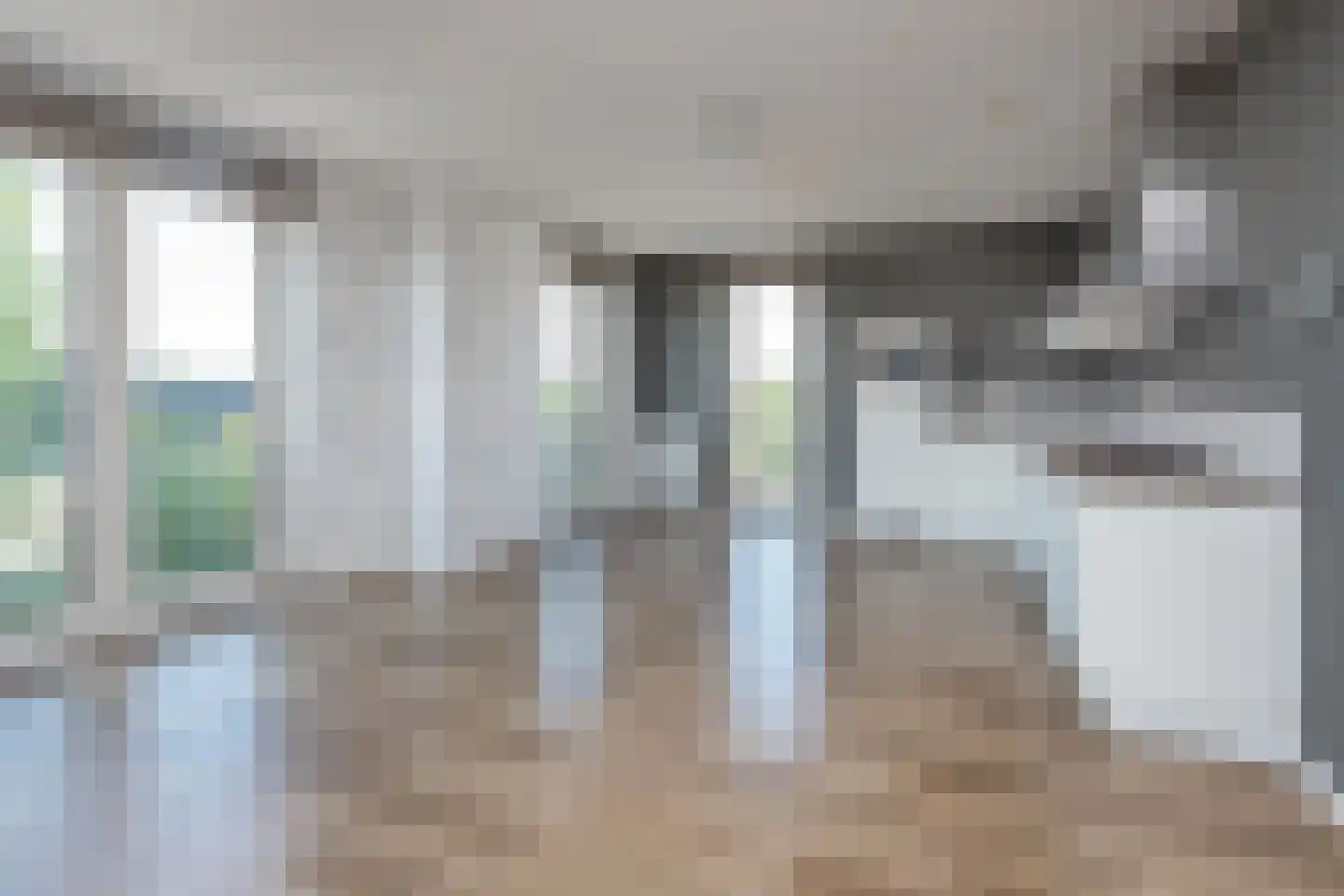 Twijnderlaan 128 Aalsmeer thumbnail 13