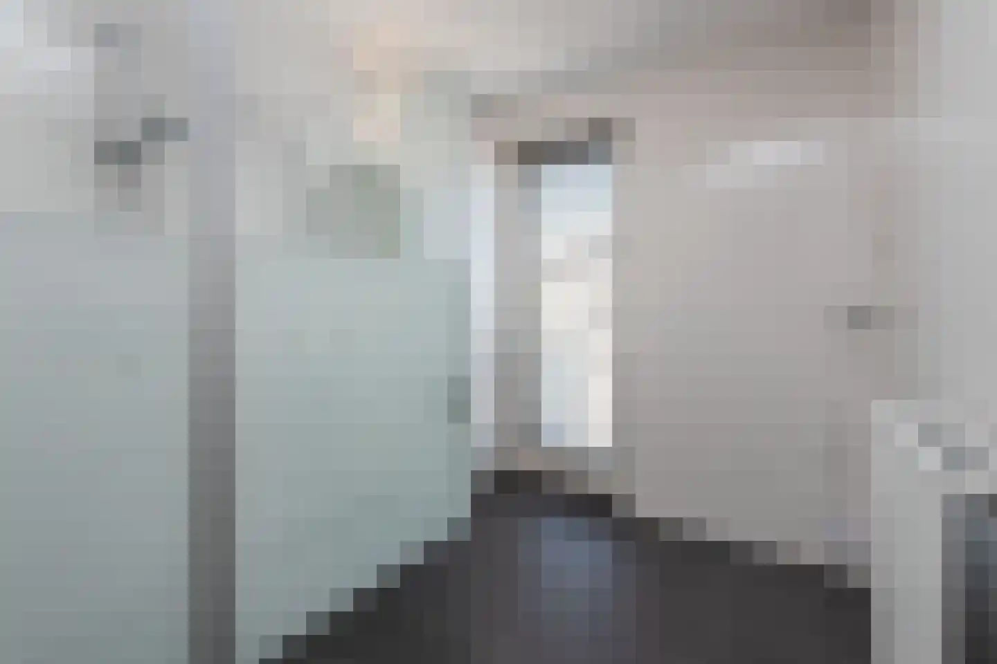 Twijnderlaan 128 Aalsmeer thumbnail 16