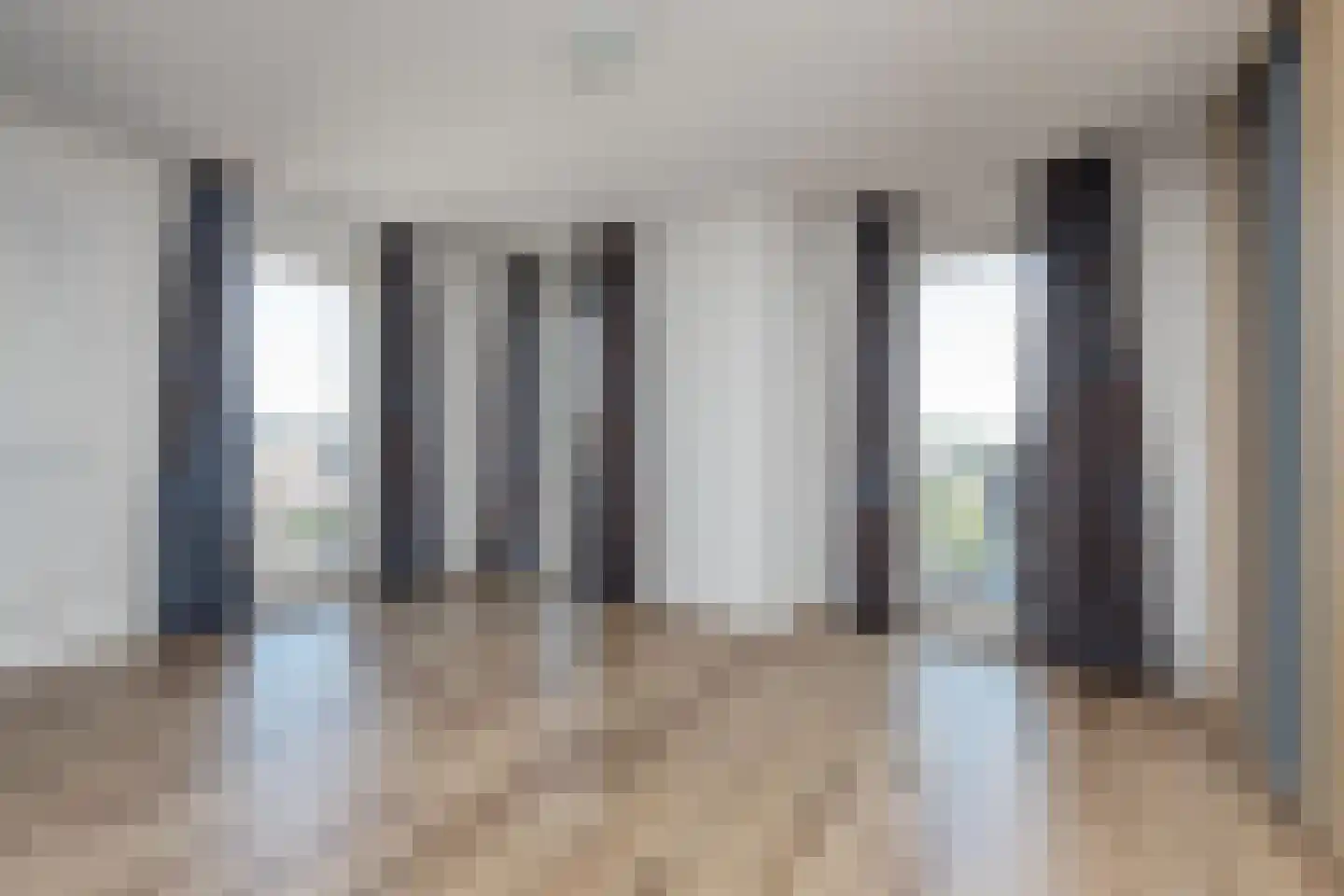 Twijnderlaan 128 Aalsmeer thumbnail 17