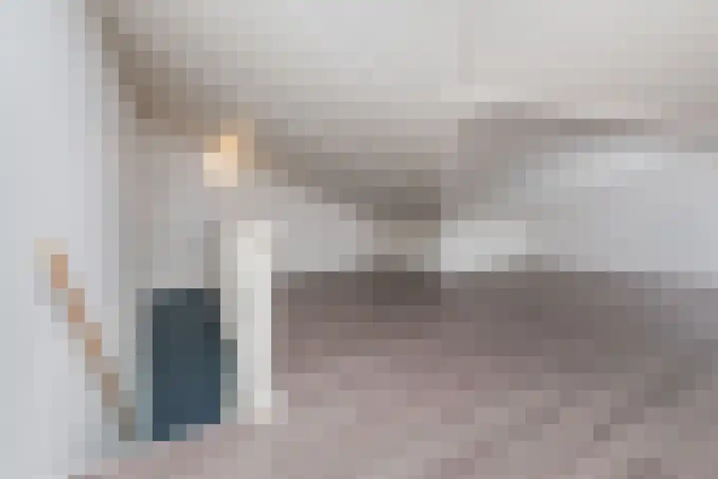 Twijnderlaan 128 Aalsmeer thumbnail 19