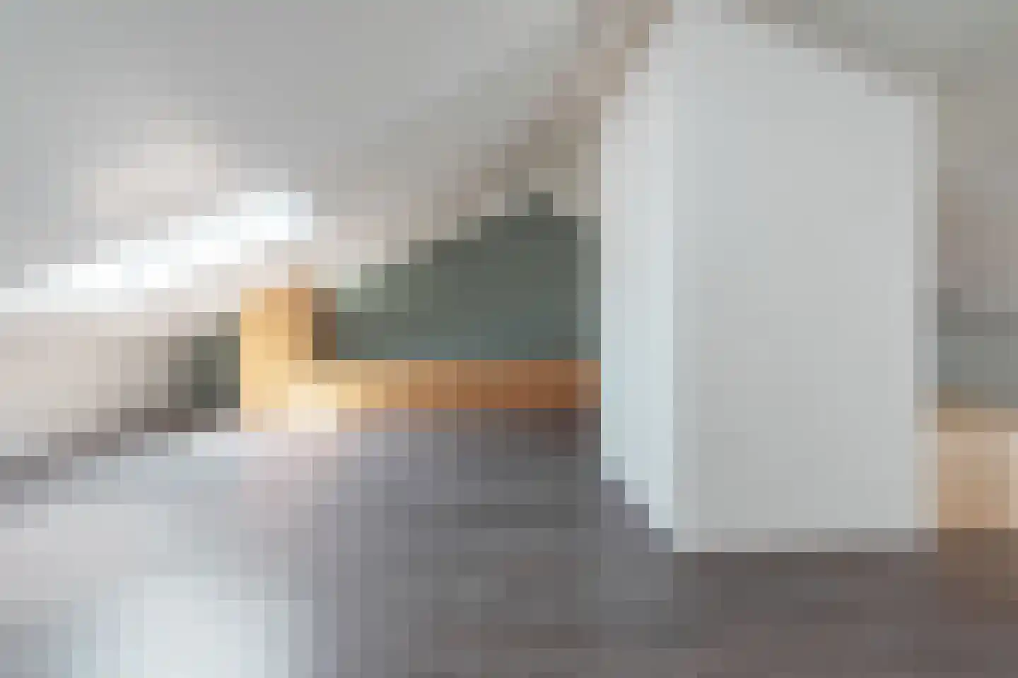 Twijnderlaan 128 Aalsmeer thumbnail 20