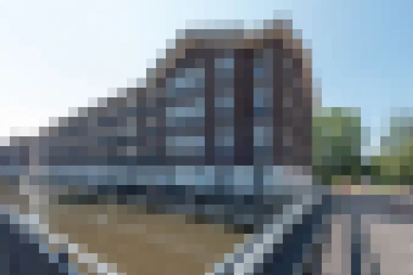 Twijnderlaan 128 Aalsmeer thumbnail 4