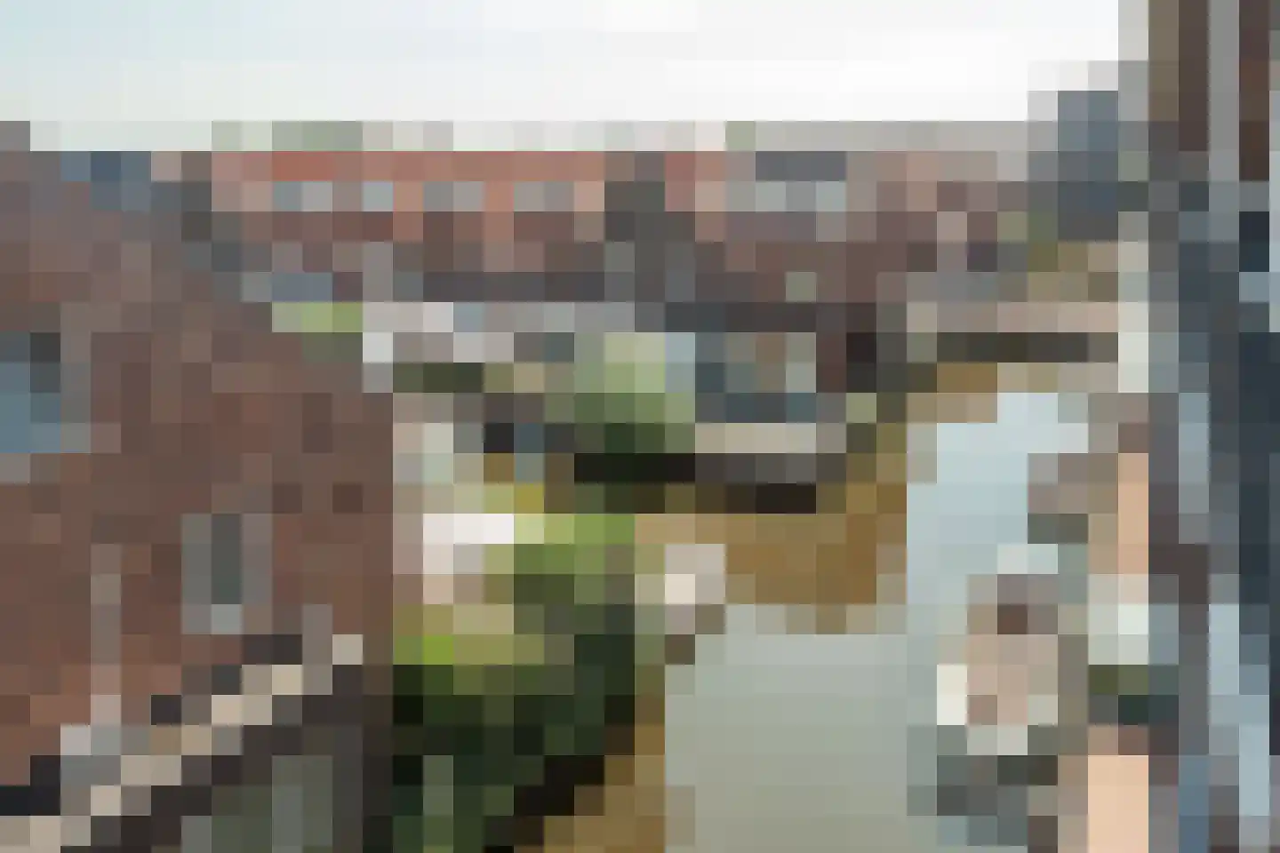 Twijnderlaan 128 Aalsmeer thumbnail 5