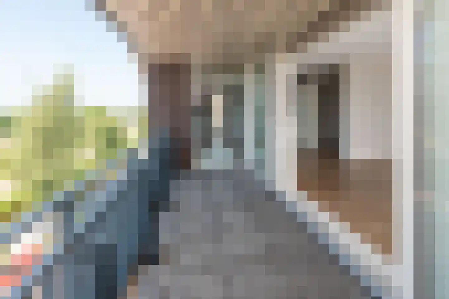 Twijnderlaan 128 Aalsmeer thumbnail 7