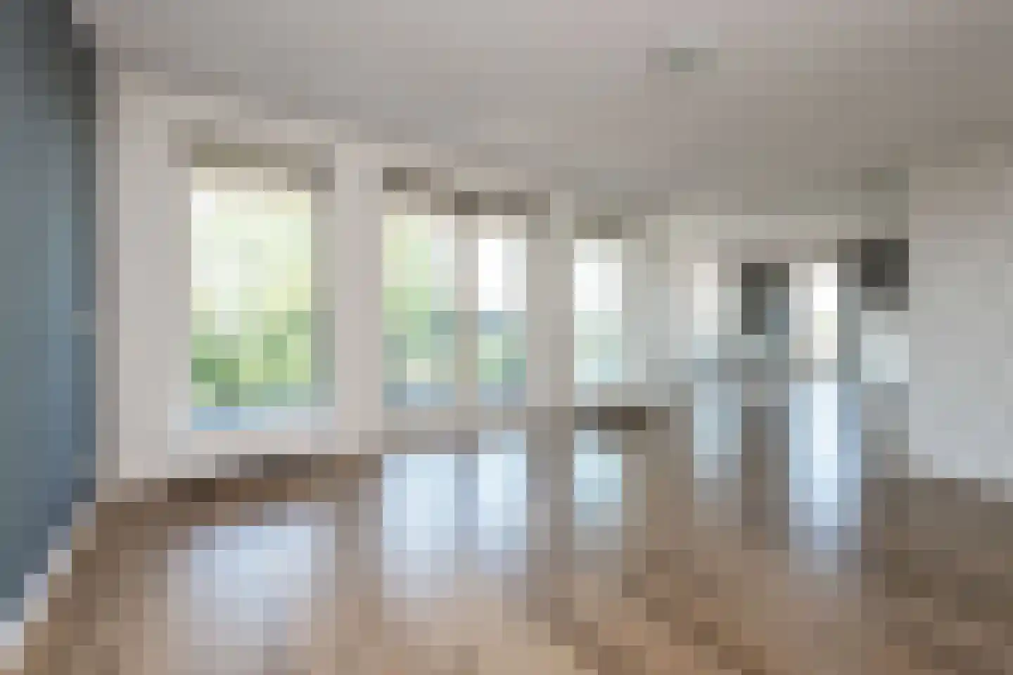 Twijnderlaan 128 Aalsmeer thumbnail 8