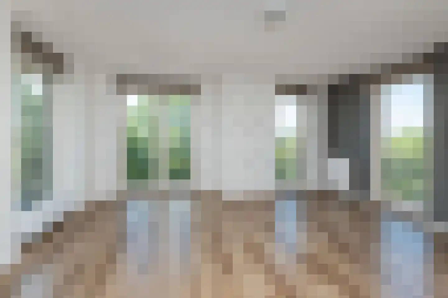Twijnderlaan 128 Aalsmeer thumbnail 9