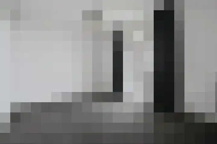 Twijnderlaan 130 Aalsmeer thumbnail 10