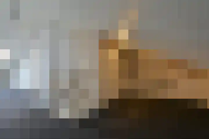 Twijnderlaan 130 Aalsmeer thumbnail 17
