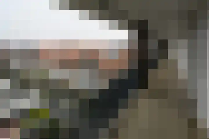 Twijnderlaan 130 Aalsmeer thumbnail 22
