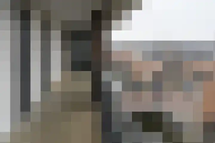 Twijnderlaan 130 Aalsmeer thumbnail 24