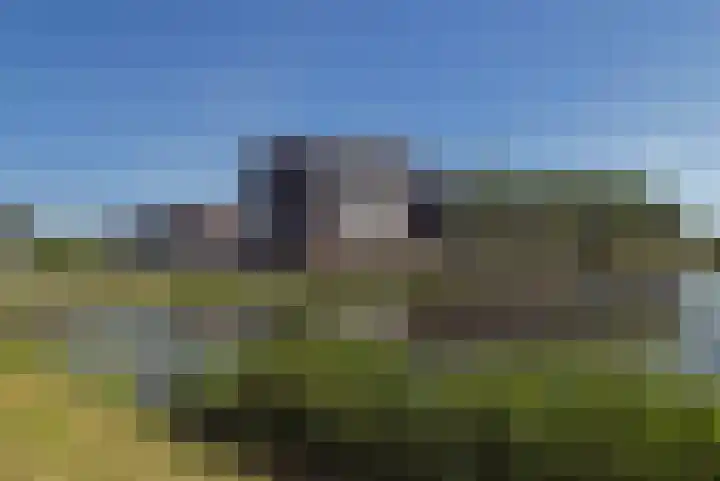 Twijnderlaan 130 Aalsmeer thumbnail 25