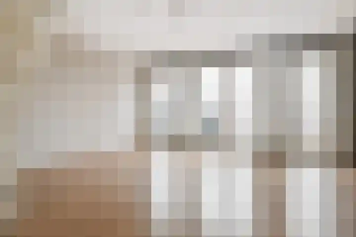 Twijnderlaan 130 Aalsmeer thumbnail 4