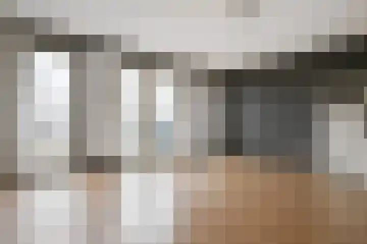 Twijnderlaan 130 Aalsmeer thumbnail 6