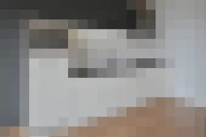 Twijnderlaan 130 Aalsmeer thumbnail 8
