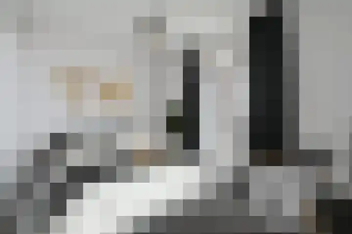 Twijnderlaan 130 Aalsmeer thumbnail 9