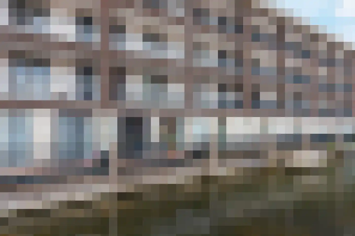 Twijnderlaan 150 en Aalsmeer
