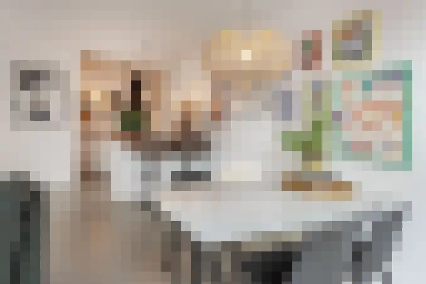 Twijnderlaan 150 Aalsmeer thumbnail 10