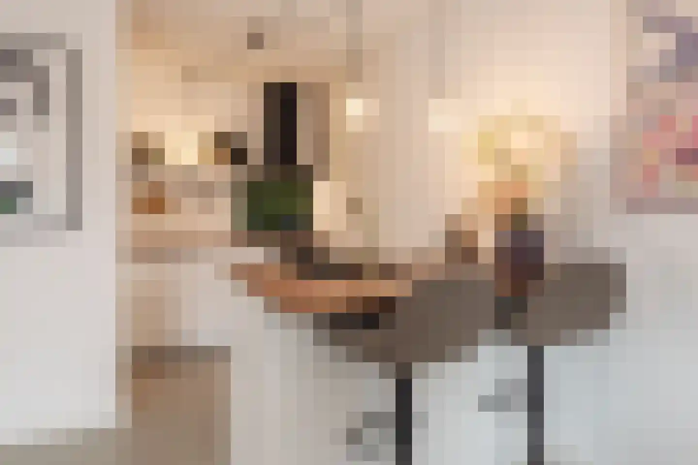 Twijnderlaan 150 Aalsmeer thumbnail 11
